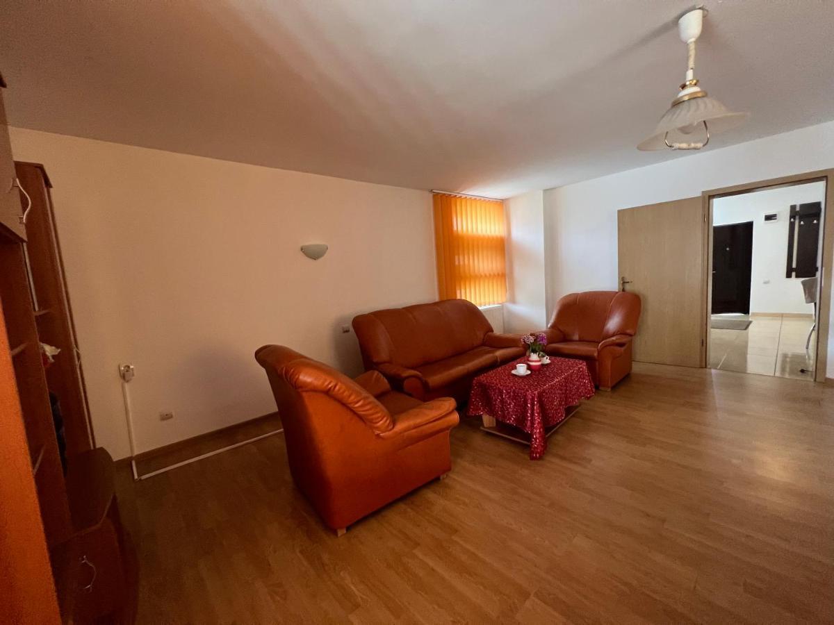 Villa Casa Lv à Sura Mica Extérieur photo